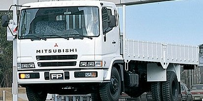日军再度入侵—fuso正式进入北美市场!