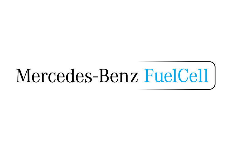 布局燃料电池!mercedes-benz fuel cell gmbh正式挂牌营运